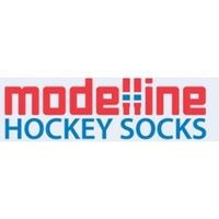 Modelline Hockey Socks coupons